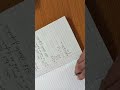 Finding the Number of Factors of Any Number