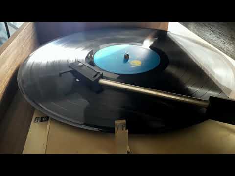 The Christians - Forgotten Town 1987  [ V I N Y L ]