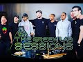 THEGREENLABSESSIONS Podcast: S1,E1 ft. A-Reece & JayJody | Is SA ready to fully legalize cannabis ?