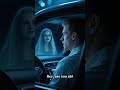 The Wrong Passenger