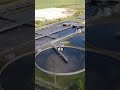 Los 10 países con el agua de grifo más limpia y segura del planeta.