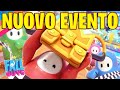 NUOVO EVENTO e RICOMPENSE da SBLOCCARE su FALL GUYS !