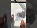 How to Sew a Corset Part 5 | Prepping Your Pattern for the Perfect Fit #patternmaking