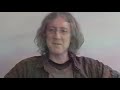 Kevin Shields Explains Loveless