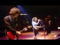 Quarterflash - Right Kind Of Love (Live in Tulsa 1982)