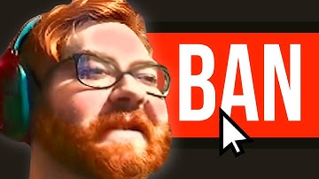 Trolling PVE Streamer until i