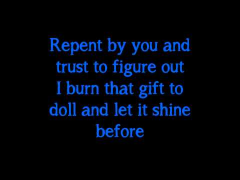 Deftones - Bored