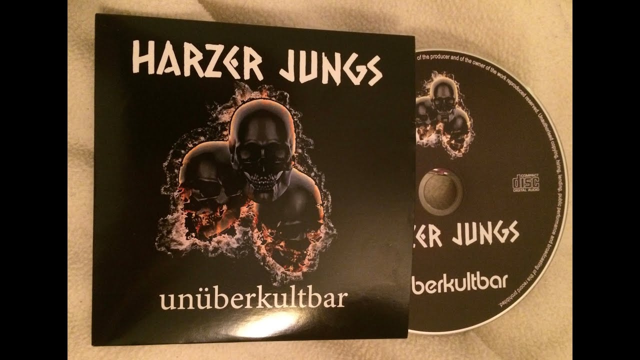 achtkommaacht promille