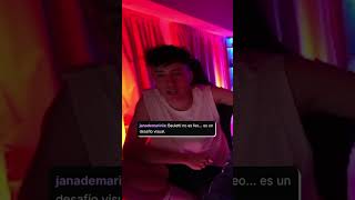 EL CARIÑO DE LA GENTE #mernuel #moski #bauleti