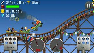 เกมรถแข่ง screenshot 5