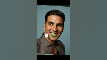 Akshay Kumar or Pushpa 2 film || 7star review || #pushpa2 #shorts