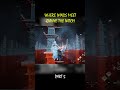 Part 5: Qianye the Witch Battle | #wherewindsmeet #gaming #gamingshorts