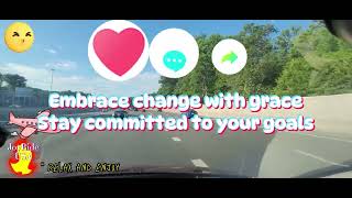 Vienna to Fredericksburg Virginia -  Mexican melody the journey is as beautiful as the destination