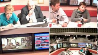 Урок выживания в правовом беспределе Урок выживания в правовом беспределе