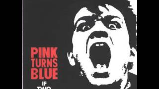 Pink Turns Blue - That Was You
