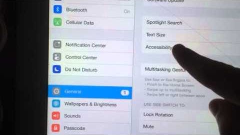 Make it rain tapping glitch no jailbreak