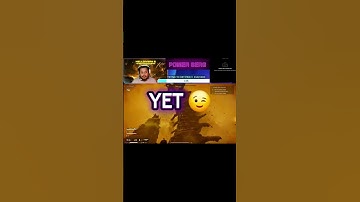 Only good bug is a dead bug #pcgaming #helldivers2 #helldivers2gameplay #streamer