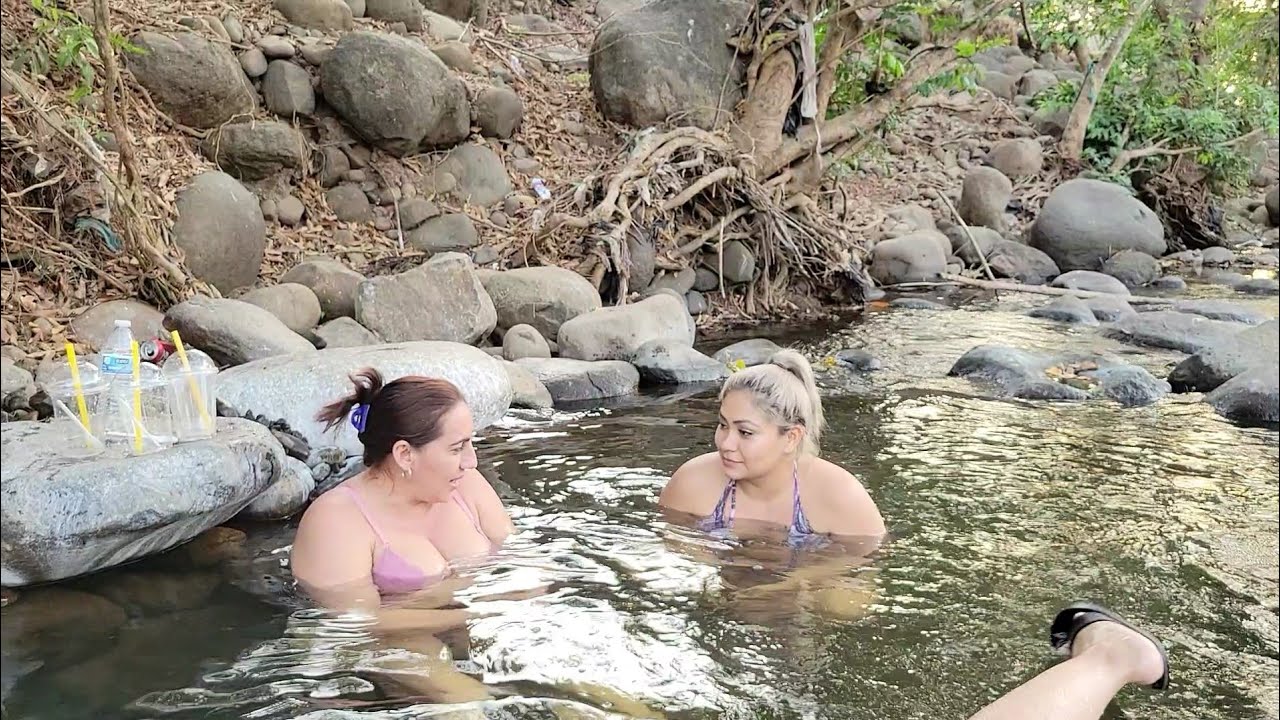 🔴-Le dicen egoísta a Vickyta🐥donde quedó ese Corazón noble😱