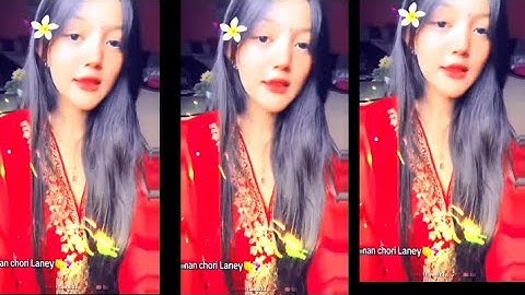 Aau Maya Sathaima 🥰🥀 Xml || Alight Motion Video Editing 🎟️ || ‎‪Susmit_editz3