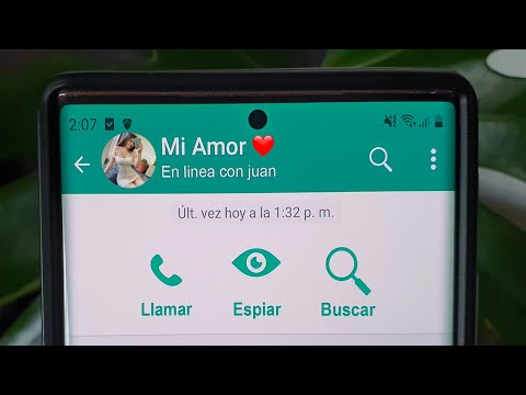 Truco de WhatsApp Secreto Oculto que deberías Conocer!