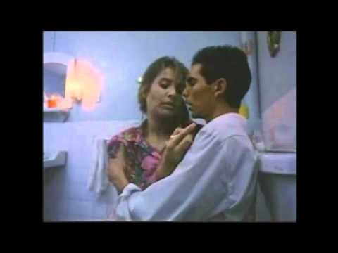 Nueva Propuesta Escena Baño Película Johnny 100 pesos - Dir. Arte camera iphone 8 plus apk