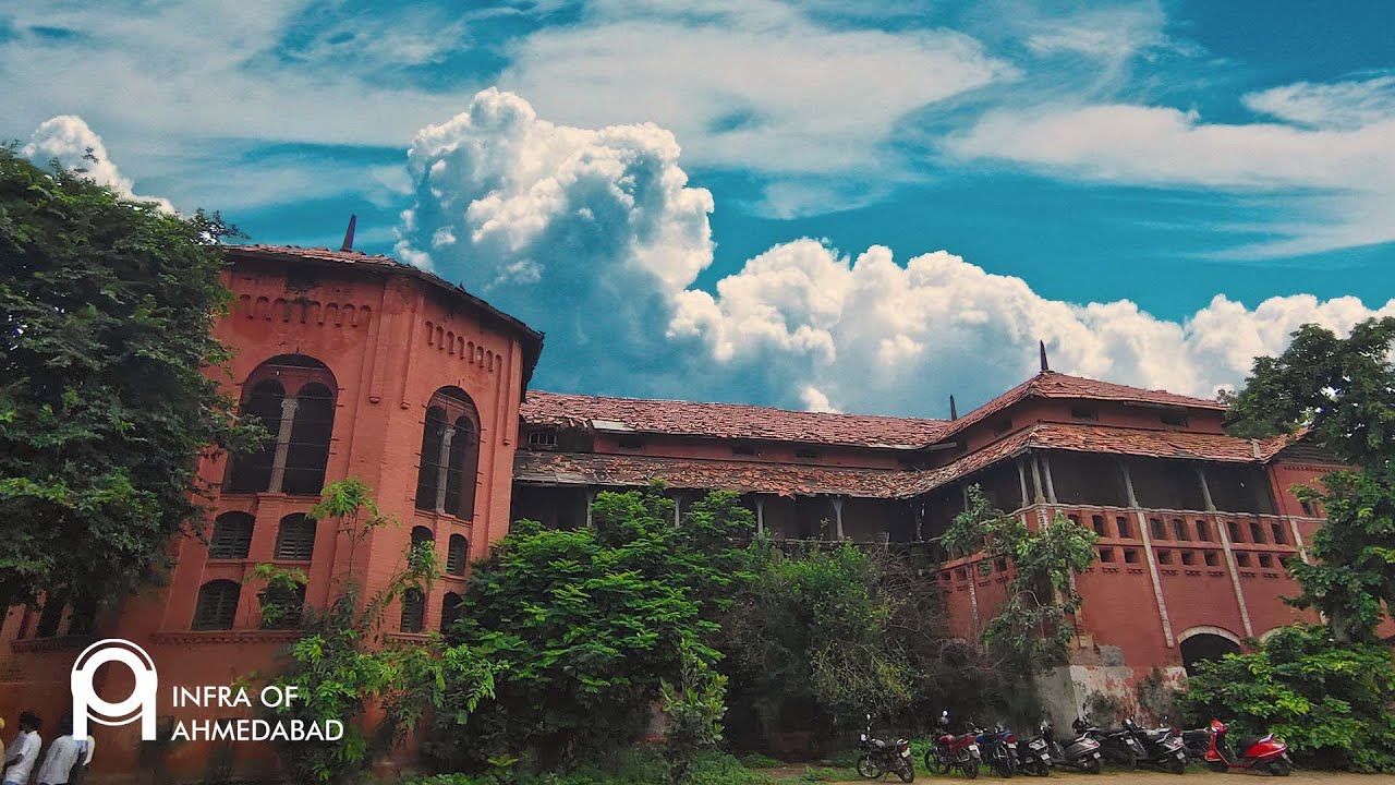 IOA x RC College Of Commerce | Independence Day 2022