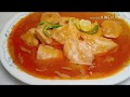 Pasanday recipe by khans kitchen  chicken pasanday  pasnada recipe hindi urdu  khans kitchen