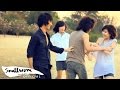 Clip Jida - ไม่เป็นอะไร [Official MV]