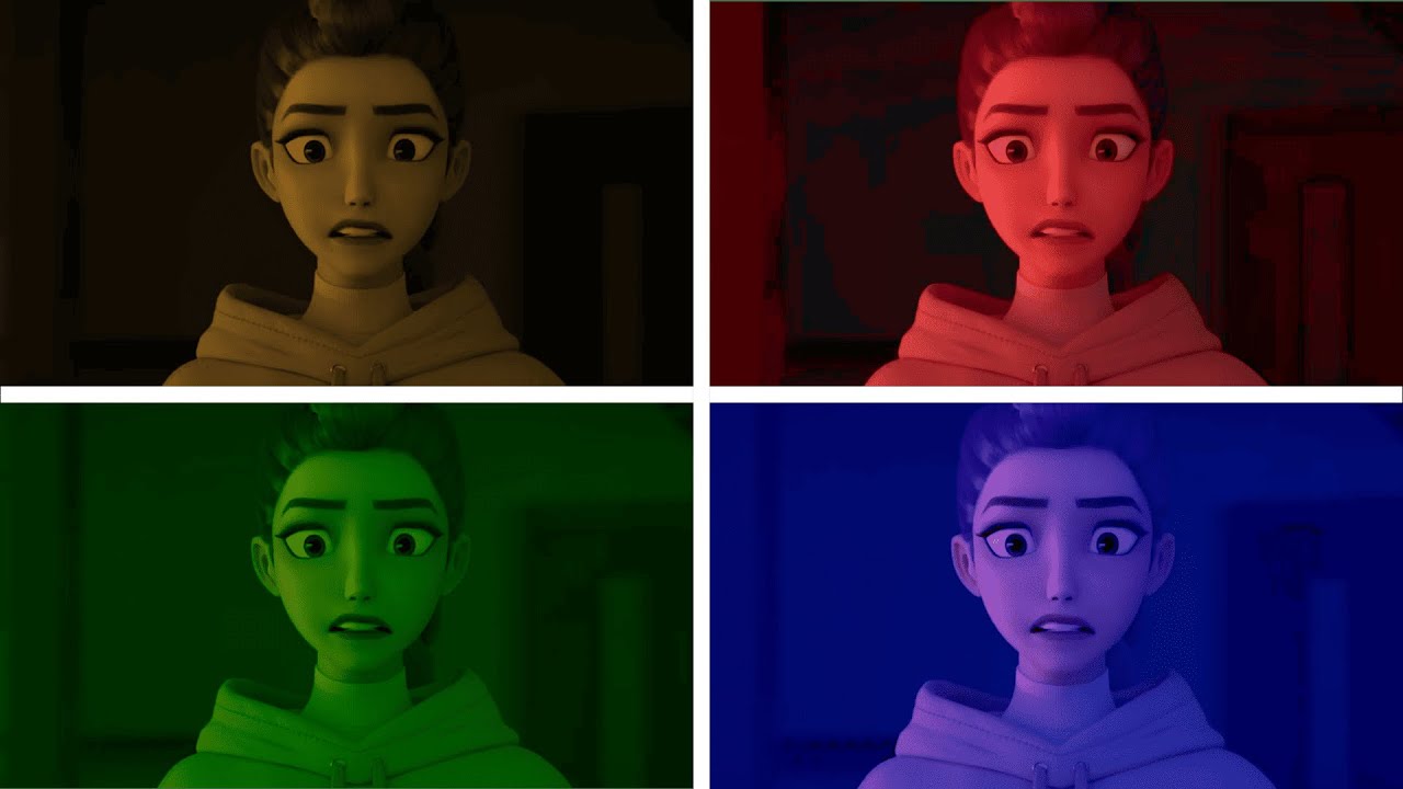 Coffin Dance Meme Mega Battle 🔥