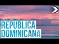 Españoles en el mundo: República Dominicana (3/3) | RTVE