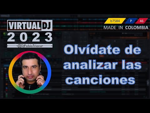✨ olvídate de
