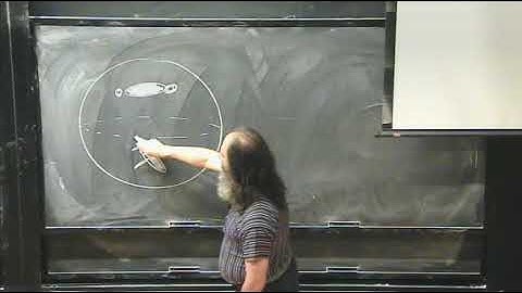Magic Formulas and Mating Discontinuities - Adam Epstein