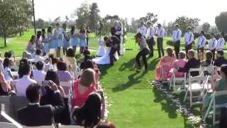 Lomas Santa Fe Country Club Wedding Highlight Trailer / San Diego Wedding Videography Lomas Santa Fe Country Club Wedding Highlight Trailer / San Diego Wedding Videography