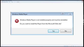 Photo gallery cannot open this photo or video. The file may be unsupported, damaged or corrupted.