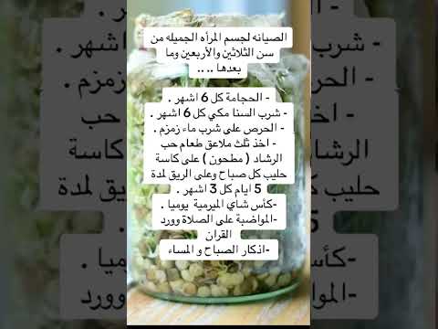 أقوال توماس شلبي معلومات أستوريات أنستا حالات واتس أب أستوريات حماسية