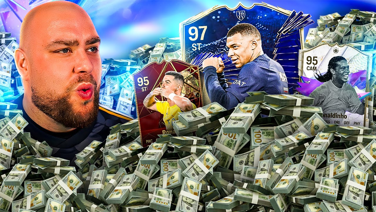 THE MOST EXPENSIVE Team In FC 24 100 MILLION COINS YouTube the-most-expensive-team-in-fc-24-100-million-coins-youtube