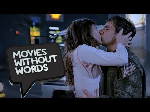 The 40 Year Old Virgin (7/7) Movies Without Words - Steve Carell Movie HD