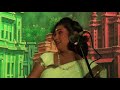 Anna Tangi Kannada Natak Nivaragi Part 2