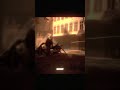 EVACUATE CITY-17 | Day 20/24 | Half-Life 2 Episode 1 Edit