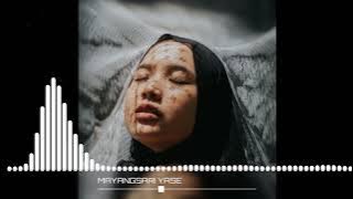 T D S_-_MAYANGSARI X The Stetic Spro