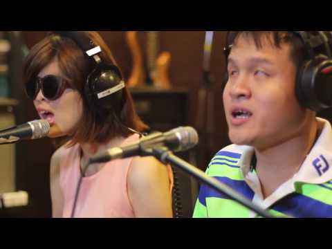 หากันจนเจอ Cover By Aui&Dada