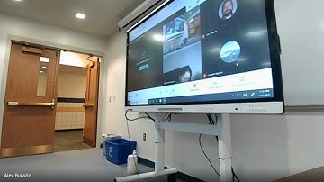 9.4 Thermodynamic and Kinetic Control and 9.5 Free Energy and Equilibrium Video