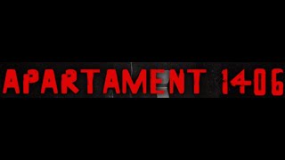 APARTAMENT 1406 *HORROR*  - PC GAMEPLAY (DEMO)