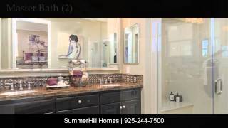 556 Holthouse Terrace, Sunnyvale, CA 94087 Home At 554 Manet Ter Sunnyvale Ca