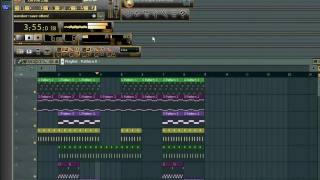 FL STUDIO 9 HATERS.avi