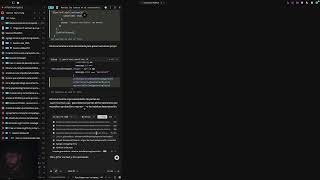 Dia 9 | Vibecodeando MiCompa.cl