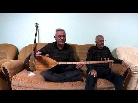Haşim Tokdemir Kesi
