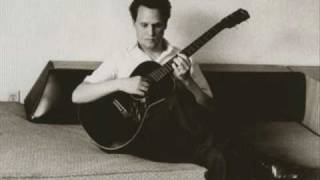 Sun Kil Moon - Australian Winter.wmv chords