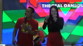 Download Lagu WAKTU KU KECIL - DIFARINA INDRA ft PENDIK | OM ADELLA LAUNCHING HONDA PCX 160 GULUN MADIUN MP3