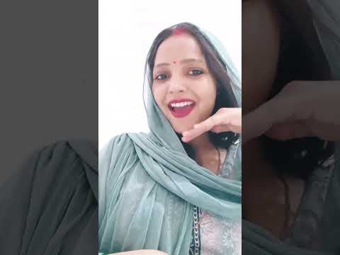 Shamsan M Shehaai Bhojpuri Trendingshorts